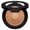 Kiss Spice, variant on bareMinerals Gen Nude Blonzer, Powder Blush, Kiss of Spice, 0.13 oz