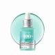 thumbnail image 1 of 1 PC ANUA PDRN Hyaluronic Acid Capsule 100 Serum 30ml Serum Moisturizing Skin Care, 1 of 1