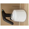 thumbnail image 5 of Pulverizador Eléctrico Agrícola de 2 L, Pulverizador Automático de Riego y Desinfección para el Hogar, Regadera Eléctrica, 5 of 5