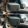 thumbnail image 3 of 3D Bug Remover Wipes – Safe, Fast, and Effective Car Cleaning., 3 of 6