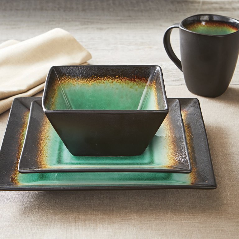 10 Pretty Jadeite Dishes & Accessories for Your Home