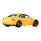 thumbnail image 4 of Vehículo de Juguete Hot Wheels Collector Audi B5 S4, 4 of 4
