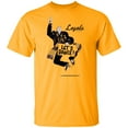 thumbnail image 1 of The Sistas Dancin' T-Shirt, 1 of 3