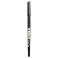 thumbnail image 2 of L.A. Girls Ultimate Auto Eye Liner, 1 Each, 2 of 4