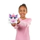 thumbnail image 4 of Animal de peluche Rainbocorns Kittycorn Surprise Series 2, 4 of 7