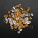 thumbnail image 3 of Accesorio para el cabello, 120 piezas Anillos para trenzas para el cabello Anillos para trenzas para el cabello Accesorio para trenzas para el cabello Diseño de próxima generación, 3 of 9