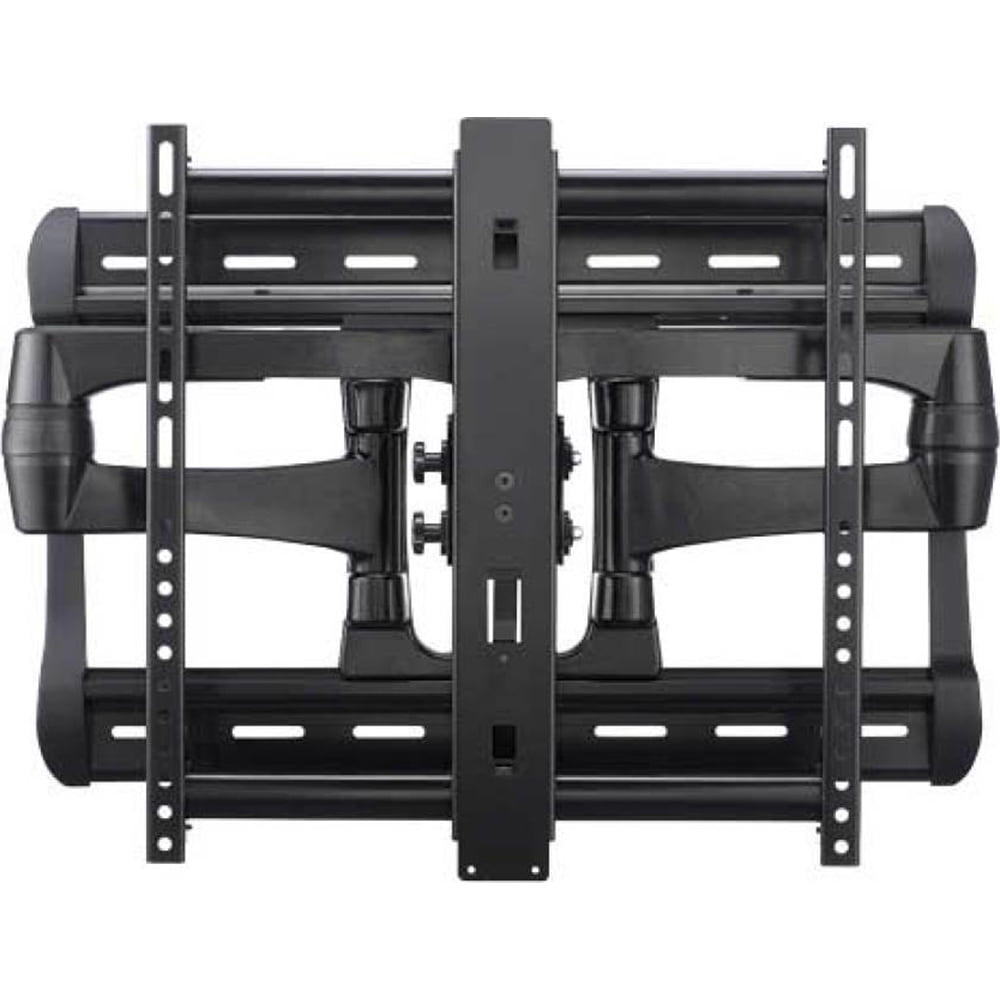 Sanus FullMotion Wall Mount XF228 Bracket for LCD display black