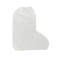 thumbnail image 4 of Cubierta desechable para zapatos DYNWAVEMX impermeable extra gruesa 39cmx30cm, 4 of 7
