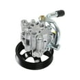 thumbnail image 5 of FIWARY Power Steering Pump for 1998-2000 Chevrolet Prizm Sedan L4 1.8L 21-5168, 5 of 10