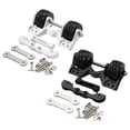 thumbnail image 1 of Conjunto de Barra con Ruedas Truck 89076 1/10 Sunnimix Barra de caballito de cabeza arriba RC, 1 of 8