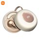 thumbnail image 3 of Auriculares inalámbricos Xiaomi TWS YX38 con Bluetooth 5,4, auriculares supraaurales con gancho para la oreja, auriculares impermeables con colgantes para la oreja y micrófono, 3 of 5