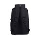thumbnail image 3 of Mochila escolar de anime Attack On Titan para niños, 3 of 3