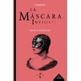thumbnail image 1 of La Máscara Invisible, 1 of 2