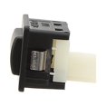 thumbnail image 4 of Botón de interruptor de desbloqueo ANGGREK resistente al desgaste, 4 of 8