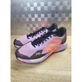 thumbnail image 1 of Ad-id-as Terrex Agavic Ultra Bliss Lilac/Beam Orange/Magenta GY9362 Mens Size 12.5, 1 of 6