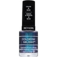 thumbnail image 6 of Revlon ColorStay Gel Envy Longwear Nail Enamel, All In, 6 of 6