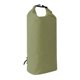thumbnail image 3 of 10L / 20L / 30L Bolsa impermeable Bolsa de saco seco Bolsa de almacenamiento para canoa Kayak Raftin Abanopi Bolsa seca, 3 of 7