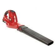 Cordless Sweeper 20v