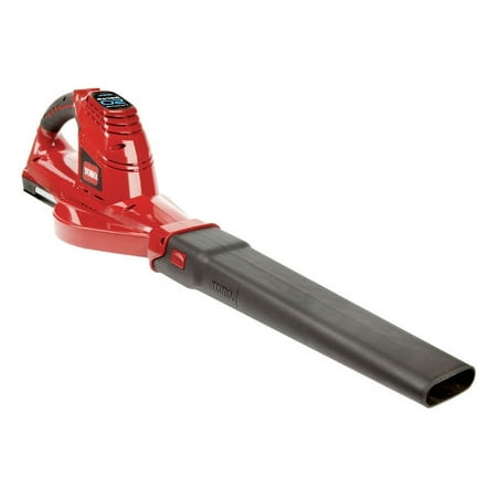 Cordless Sweeper 20v