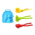 thumbnail image 4 of Clip de bola de nieve multifuncional Macarena estilo c, 4 of 8