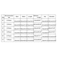 thumbnail image 3 of Jamsmile Toddler Boys Outfits Sets Home Clothes Long Sleeve Cartoon Sweatshirts + Jogger Pants Casual Kids Boys Wear Playwear, 3 of 8