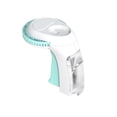 thumbnail image 2 of Embossed Labeler, A Portable Handheld Label Printer with 3D Embossing Tape ,Easy to Operate, 2 of 7
