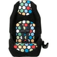 Cosco Highback 2in1 Booster Car Seat