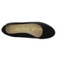 thumbnail image 2 of Flat Casual D06000587001 Dorothy Gaynor Flat Casual D06000587001, 2 of 7