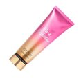 thumbnail image 2 of Fragrant Body Lotion Nourishing 236ml Safe Body Lotion Portable for Women for Home Travel, 2 of 8