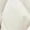 White, variant on Fleece Jacket Women Quilted Patchwork Zip Up Jacket Short Winter Coat with Pockets