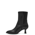 thumbnail image 5 of DV Dolce Vita Women's Lalana Kitten Heel Sock Boot, 5 of 8