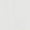 White, variant on Ruimatai Women's Pleated Tulle Skirt Knee Length Party Dance Skirt Stylish Flared Gauze Skirt for Casual Daily Photoshoot Gifts