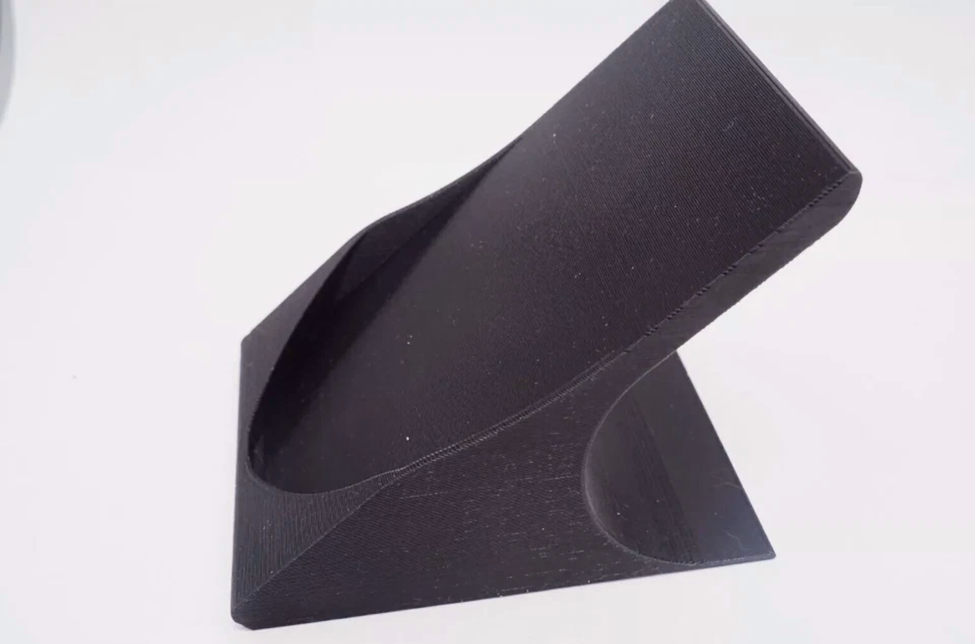 CIRCLE- Gaming Mouse Stand For Logitech G502 / Glorious Model O/O-/D/D- And More