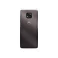 thumbnail image 4 of Rogers/ Fido Motorola MOTO G POWER (2021) 64 GO, 4 of 5