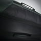 thumbnail image 3 of Bolsa de viaje con ruedas Samsonite Andante 2, verde musgo/negro, 32 pulgadas, 3 of 9