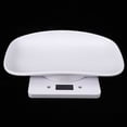 thumbnail image 3 of 10kg Electronic Scale for Small Animals -POU HB15213, 3 of 4