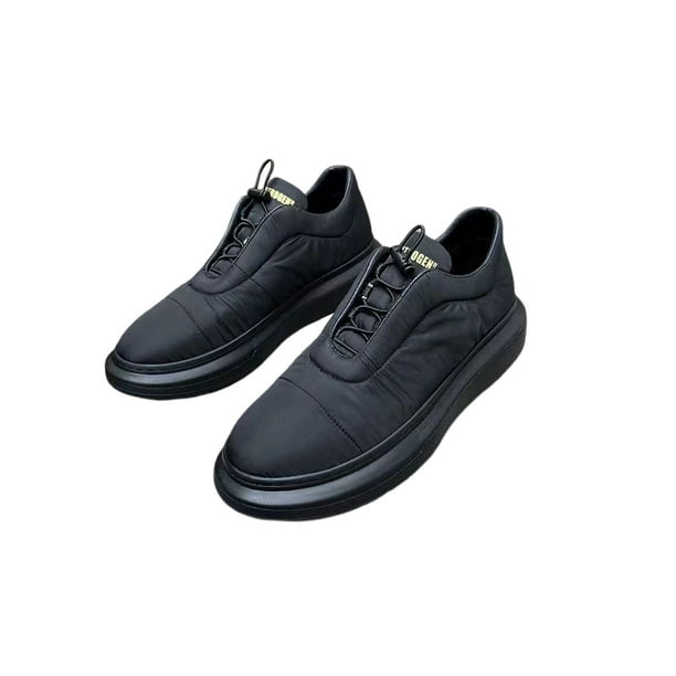 Dr. Scholl's Men's Depart Sneakers, Sizes 7-13 