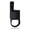 Left foot, variant on 1pcs Bunion Corrector Bunion Splint with Adjustable Strap Toe Orthopedic Tool Breathable Hallux Valgus Brace for Night Bunion Relief