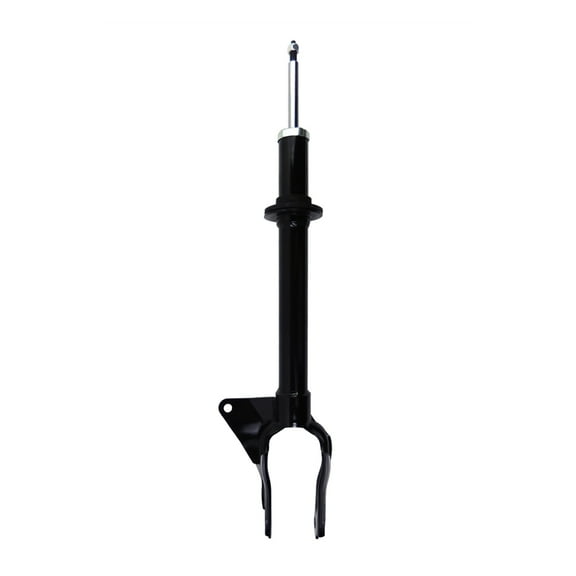 Front Right Suspension Bare Strut Assembly For 2016-2021 Jeep Grand Cherokee