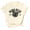 Black on Natural Shirt, variant on Mama Bear Sees All Shirt for Mom Mother's Day Gift for Mom Gift from Child Black on Peach Shirt Adult Small
