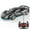 Black, variant on Meitianfacai RC Race Cars for Boys Girls 5-12 Years, Wireless Remote Control Race Car, Battery Powed, Simulation Sports Car Model, Birthday Christmas Gifts for Kids
