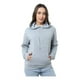 thumbnail image 1 of Sudaderas Para Mujer Hoodie Con Capucha Afelpadas Picadilly, 1 of 5