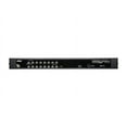thumbnail image 2 of Aten CS1316 16-Port PS/2-USB VGA KVM Switch, 2 of 5