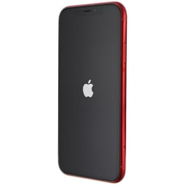 Open Box Apple iPhone 11 PRO 64GB 256GB 512GB All Colors (US Model