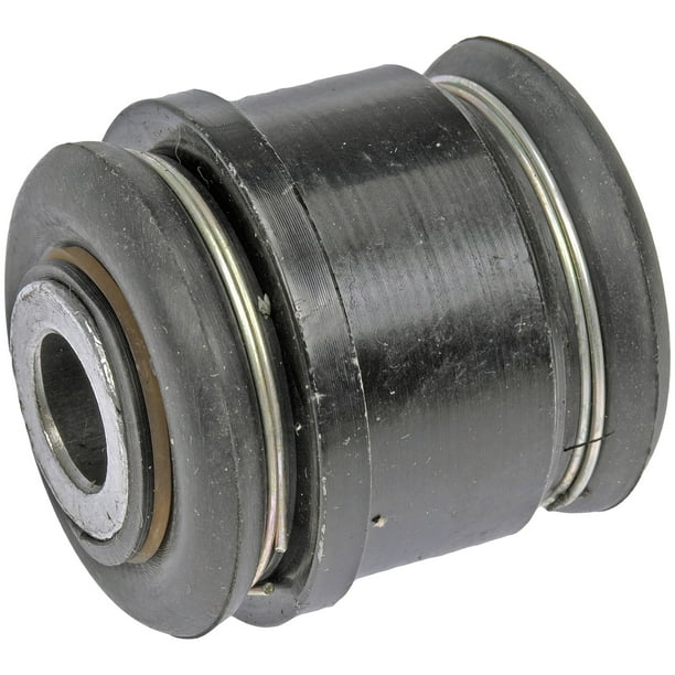 Chevrolet Malibu Suspension Knuckle Bushing