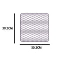 thumbnail image 3 of Mosiee Kitchen Essentials 30Cm Silicone Sink Mat Protectors For Dishes And Sinks, 3 of 7