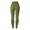Army Green, variant on Tinglu Women High Waist Seamless Workout Leggings Gym Yoga Pants Athletic Tights