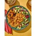 thumbnail image 5 of Truly Indian Curried Chickpeas, Chana Masala, "Ready-to-Eat" Indian Meal, Vegan & Microwaveable, 10 oz (6 pack), 5 of 5