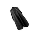 thumbnail image 1 of Grand Salon Coiffeur Coiffure Robe de Coupe Shampooing Robe de Coiffure Coiffeur Coupe de Cheveux Cape Tablier-39 "x 55" A, 1 of 9