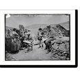thumbnail image 2 of Historic Framed Print, Yarrow allotting relief to Armenian orphans, 17-7/8" x 21-7/8", 2 of 9